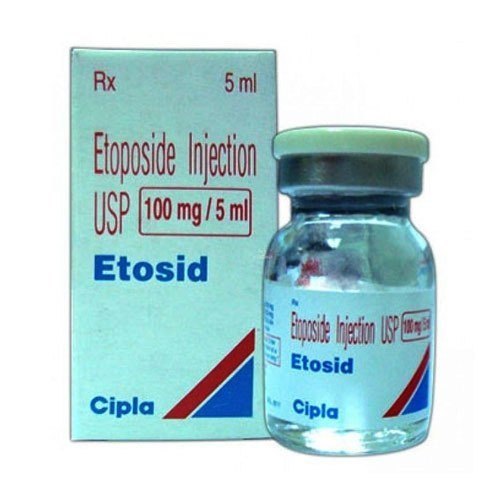 etosid-100-mg-injection