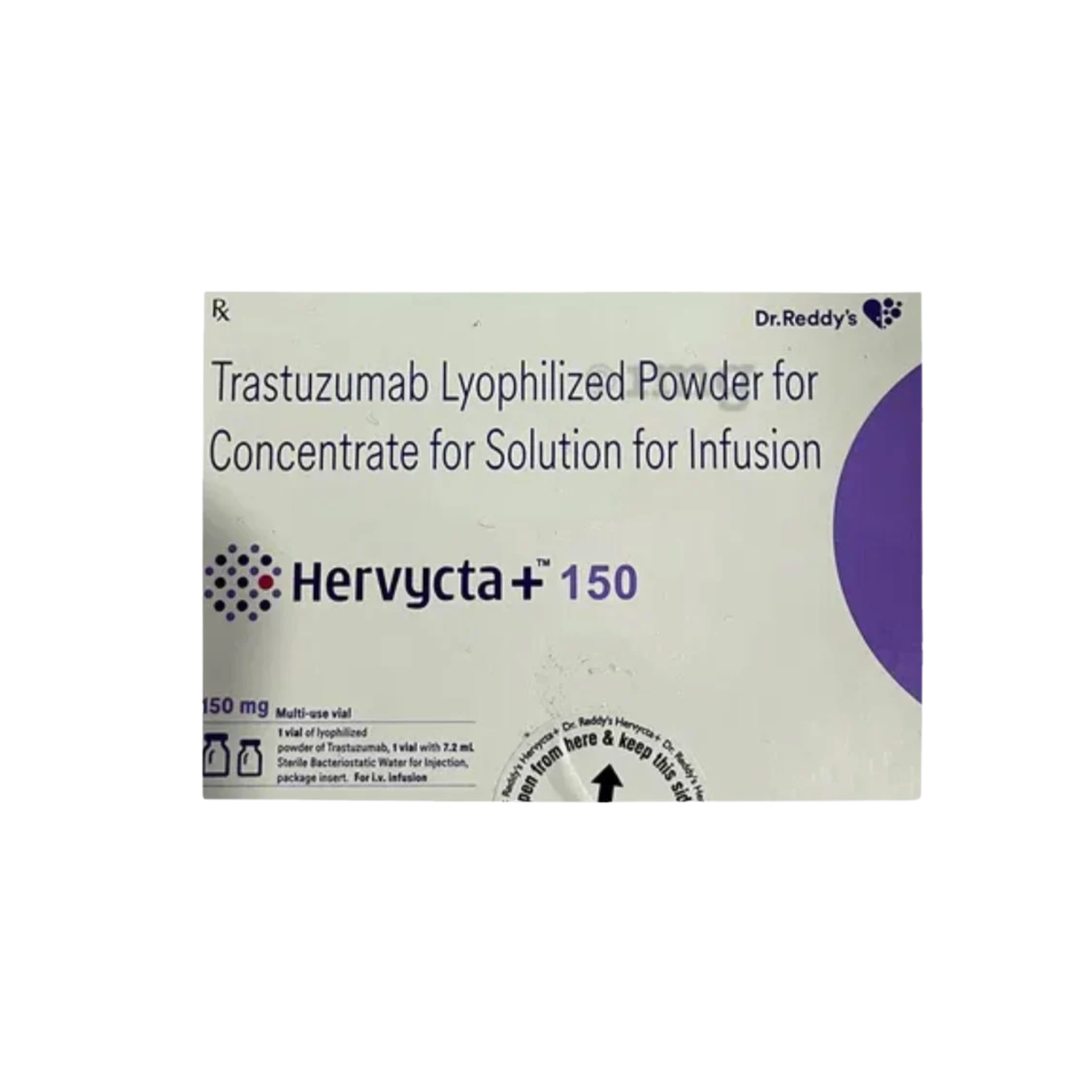 hervycta-plus-150mg-injection